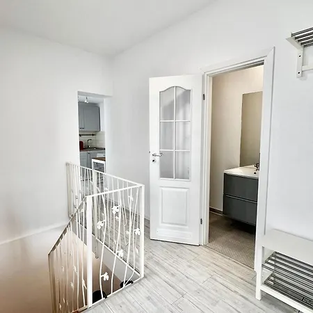 Blue Boho Studios And Apartments Brasov Room photo
